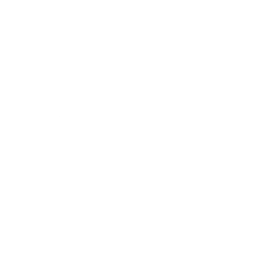 intersport-1-logo-black-and-white 1